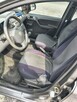Fiat Panda 1.25 benzyna/ 2011r/ Klima/ Wspomaganie - 6