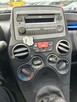Fiat Panda 1.25 benzyna/ 2011r/ Klima/ Wspomaganie - 10