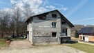 Działka usługowa Morawica gm. Liszki - 15