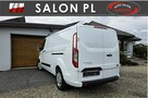 Ford Transit Custom serwis ASO, L2, 170KM - 3