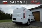 Ford Transit Custom serwis ASO, L2, 170KM - 4
