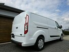 Ford Transit Custom serwis ASO, L2, 170KM - 7