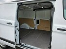 Ford Transit Custom serwis ASO, L2, 170KM - 8