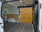Ford Transit Custom serwis ASO, L2, 170KM - 9