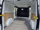 Ford Transit Custom serwis ASO, L2, 170KM - 10