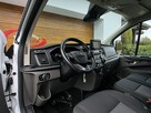 Ford Transit Custom serwis ASO, L2, 170KM - 11