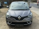 Renault Scenic 1.5Dci*110*6Bieg*Keyless*2xPDC*NAVI*CarPlay*Android*Alu*20*Piękny* - 3