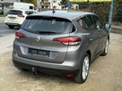 Renault Scenic 1.5Dci*110*6Bieg*Keyless*2xPDC*NAVI*CarPlay*Android*Alu*20*Piękny* - 4