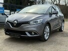 Renault Scenic 1.5Dci*110*6Bieg*Keyless*2xPDC*NAVI*CarPlay*Android*Alu*20*Piękny* - 5