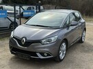 Renault Scenic 1.5Dci*110*6Bieg*Keyless*2xPDC*NAVI*CarPlay*Android*Alu*20*Piękny* - 6