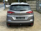 Renault Scenic 1.5Dci*110*6Bieg*Keyless*2xPDC*NAVI*CarPlay*Android*Alu*20*Piękny* - 8