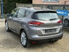 Renault Scenic 1.5Dci*110*6Bieg*Keyless*2xPDC*NAVI*CarPlay*Android*Alu*20*Piękny* - 9