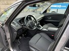 Renault Scenic 1.5Dci*110*6Bieg*Keyless*2xPDC*NAVI*CarPlay*Android*Alu*20*Piękny* - 11