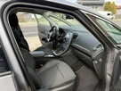 Renault Scenic 1.5Dci*110*6Bieg*Keyless*2xPDC*NAVI*CarPlay*Android*Alu*20*Piękny* - 13