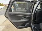 Renault Scenic 1.5Dci*110*6Bieg*Keyless*2xPDC*NAVI*CarPlay*Android*Alu*20*Piękny* - 14