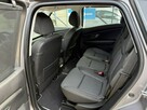 Renault Scenic 1.5Dci*110*6Bieg*Keyless*2xPDC*NAVI*CarPlay*Android*Alu*20*Piękny* - 15