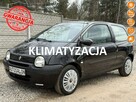 Renault Twingo 1.2i*75PS*16V*KLIMA*el.szyby*EL.LUSTERKA*wspoma*BEZWYPADEK*niemcy - 1