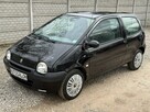 Renault Twingo 1.2i*75PS*16V*KLIMA*el.szyby*EL.LUSTERKA*wspoma*BEZWYPADEK*niemcy - 2