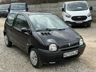 Renault Twingo 1.2i*75PS*16V*KLIMA*el.szyby*EL.LUSTERKA*wspoma*BEZWYPADEK*niemcy - 3