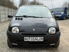 Renault Twingo 1.2i*75PS*16V*KLIMA*el.szyby*EL.LUSTERKA*wspoma*BEZWYPADEK*niemcy - 5