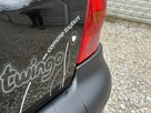 Renault Twingo 1.2i*75PS*16V*KLIMA*el.szyby*EL.LUSTERKA*wspoma*BEZWYPADEK*niemcy - 11