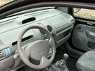 Renault Twingo 1.2i*75PS*16V*KLIMA*el.szyby*EL.LUSTERKA*wspoma*BEZWYPADEK*niemcy - 13