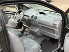 Renault Twingo 1.2i*75PS*16V*KLIMA*el.szyby*EL.LUSTERKA*wspoma*BEZWYPADEK*niemcy - 15