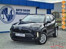 Toyota Yaris Cross 14 Tys.Km Navi 2xPDC Kamera Grzane Fotele Full Led Klimatronik Alu - 1