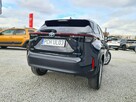 Toyota Yaris Cross 14 Tys.Km Navi 2xPDC Kamera Grzane Fotele Full Led Klimatronik Alu - 2