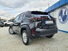 Toyota Yaris Cross 14 Tys.Km Navi 2xPDC Kamera Grzane Fotele Full Led Klimatronik Alu - 4