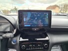 Toyota Yaris Cross 14 Tys.Km Navi 2xPDC Kamera Grzane Fotele Full Led Klimatronik Alu - 13
