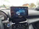 Toyota Yaris Cross 14 Tys.Km Navi 2xPDC Kamera Grzane Fotele Full Led Klimatronik Alu - 16