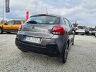 Citroen C3 Navi Led Klimatronik Asystent Pasa Tempomat Halogeny Komputer - 10