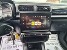 Citroen C3 Navi Led Klimatronik Asystent Pasa Tempomat Halogeny Komputer - 13