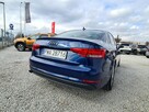 Audi A4 Szyberdach Navi 2xPDC Kamera Xenon Led Klimatronik Grzane Fotele Alu - 10