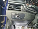 Audi A4 Szyberdach Navi 2xPDC Kamera Xenon Led Klimatronik Grzane Fotele Alu - 16