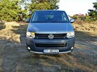 Volkswagen Multivan 2.0 TDI*PANAMERICANA*4x4*Climatronic*Alu*Skóry*Pełna Opcja*ZOBACZ!!! - 2