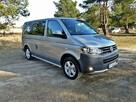 Volkswagen Multivan 2.0 TDI*PANAMERICANA*4x4*Climatronic*Alu*Skóry*Pełna Opcja*ZOBACZ!!! - 3