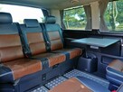 Volkswagen Multivan 2.0 TDI*PANAMERICANA*4x4*Climatronic*Alu*Skóry*Pełna Opcja*ZOBACZ!!! - 9