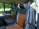 Volkswagen Multivan 2.0 TDI*PANAMERICANA*4x4*Climatronic*Alu*Skóry*Pełna Opcja*ZOBACZ!!! - 11