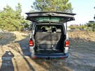 Volkswagen Multivan 2.0 TDI*PANAMERICANA*4x4*Climatronic*Alu*Skóry*Pełna Opcja*ZOBACZ!!! - 14