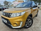 Suzuki Vitara Lift* 4x4* Bogata wersja