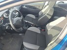 Peugeot 207 Klimatyzacja serwisowany HDI 1.6 - 9