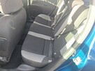 Peugeot 207 Klimatyzacja serwisowany HDI 1.6 - 13
