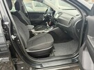 Kia Sportage 1,6 LPG navi car play kamera cofania - 6