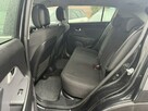 Kia Sportage 1,6 LPG navi car play kamera cofania - 10