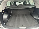 Kia Sportage 1,6 LPG navi car play kamera cofania - 11