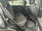 Kia Sportage 1,6 LPG navi car play kamera cofania - 13