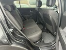 Kia Sportage 1,6 LPG navi car play kamera cofania - 15