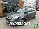 Opel Meriva Super stan! - 1